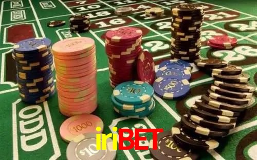 Comparação APP mobile vs versão web da iribet